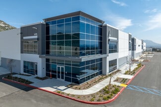 6175 & 6173 20th Street 6175 & 6173 20th Street
