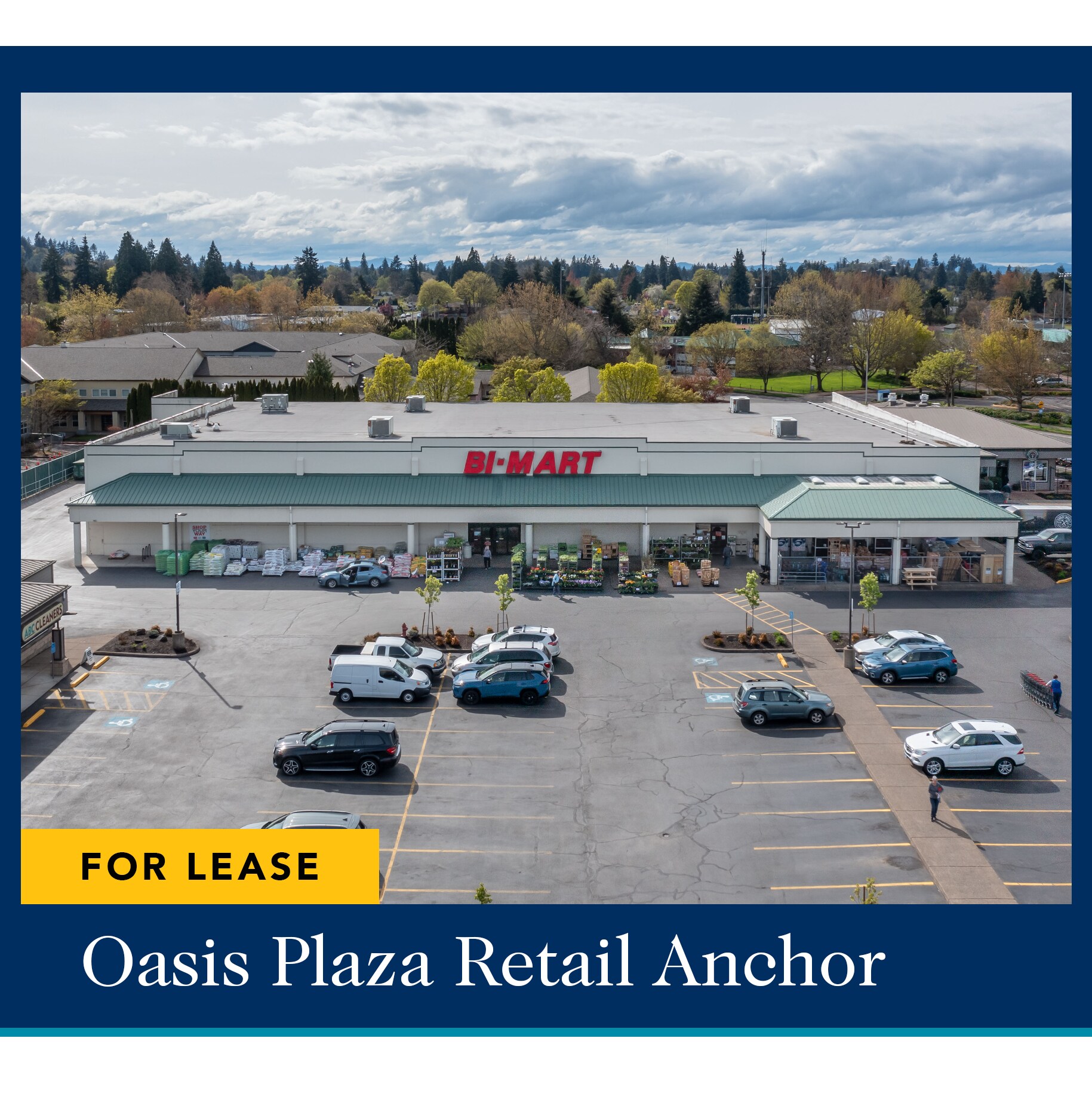 2506 Willakenzie Rd, Eugene, OR for Rent