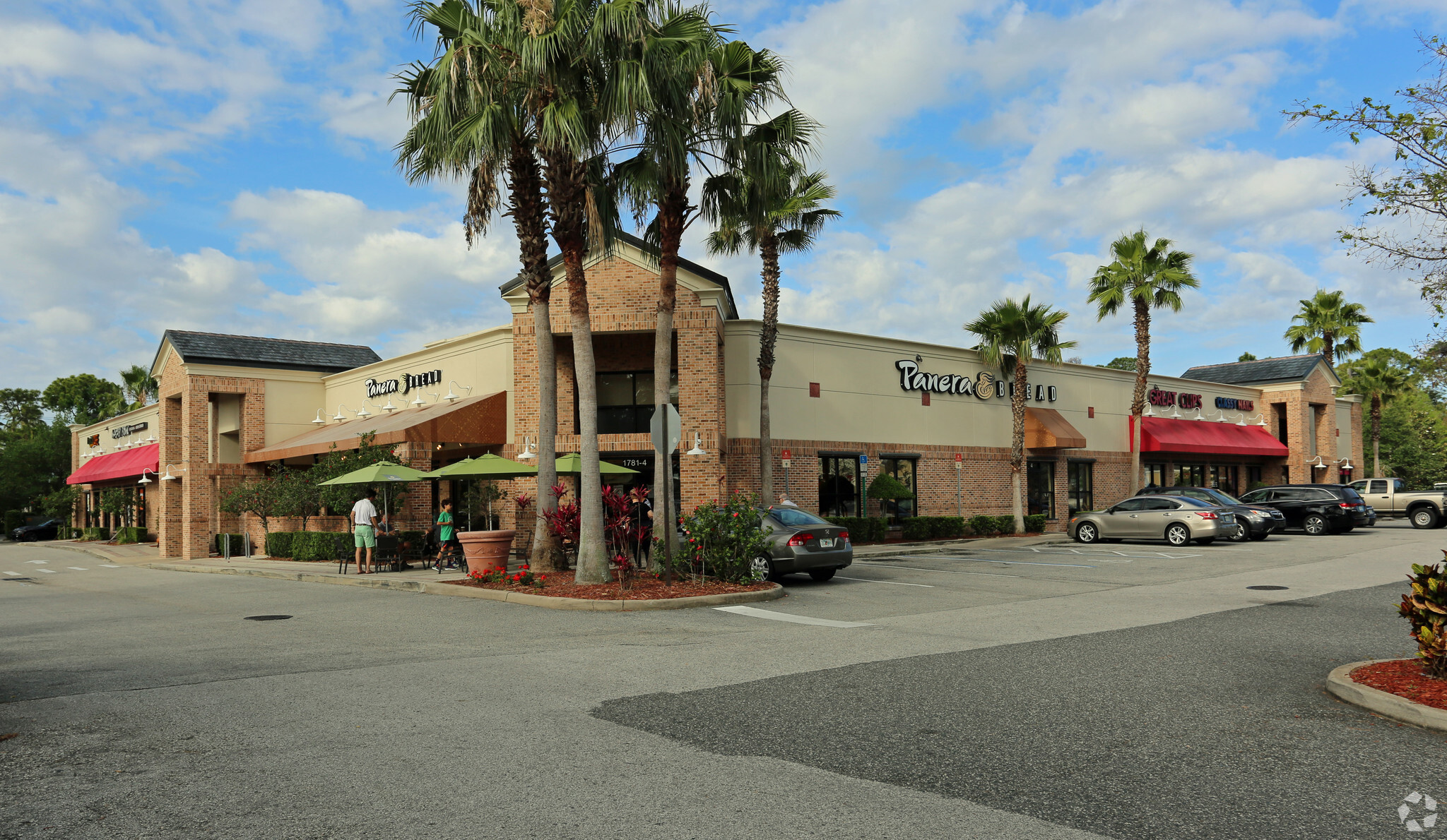 1781 Dunlawton Ave, Port Orange, FL for Rent