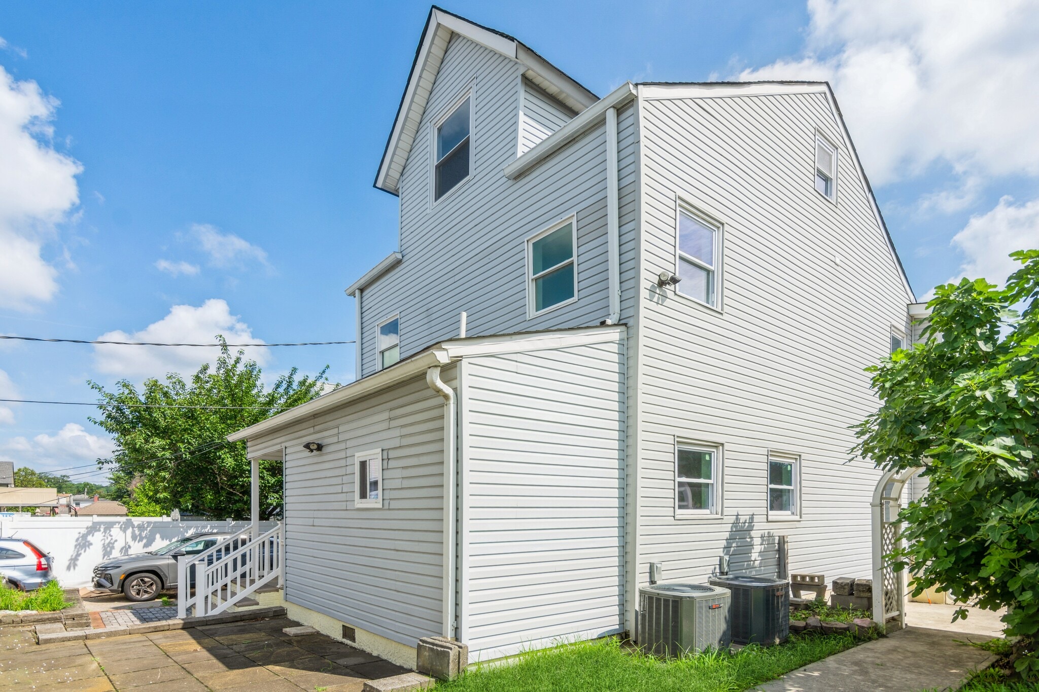 17 1/2 Thomas st, South River, NJ for Sale