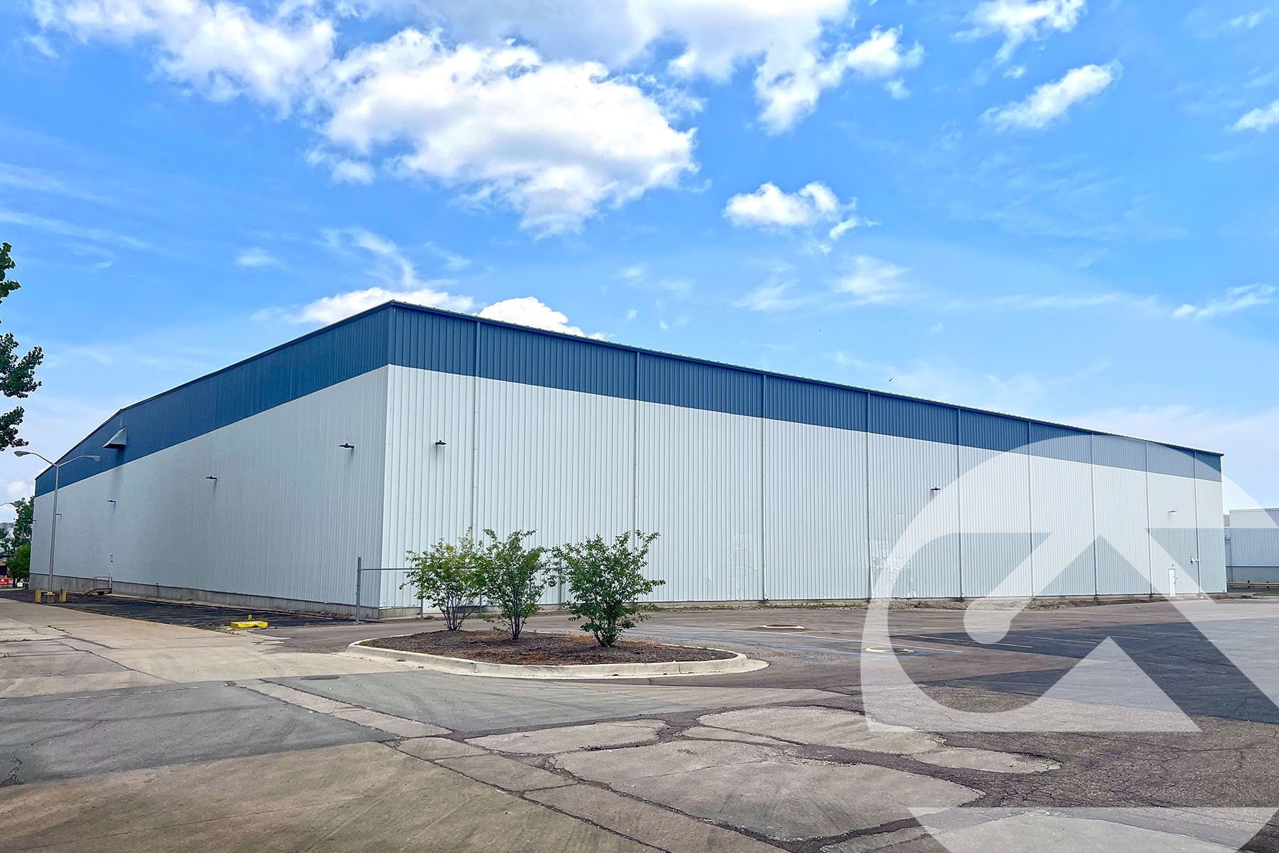 151 Lafayette St, Mount Clemens, MI for Rent