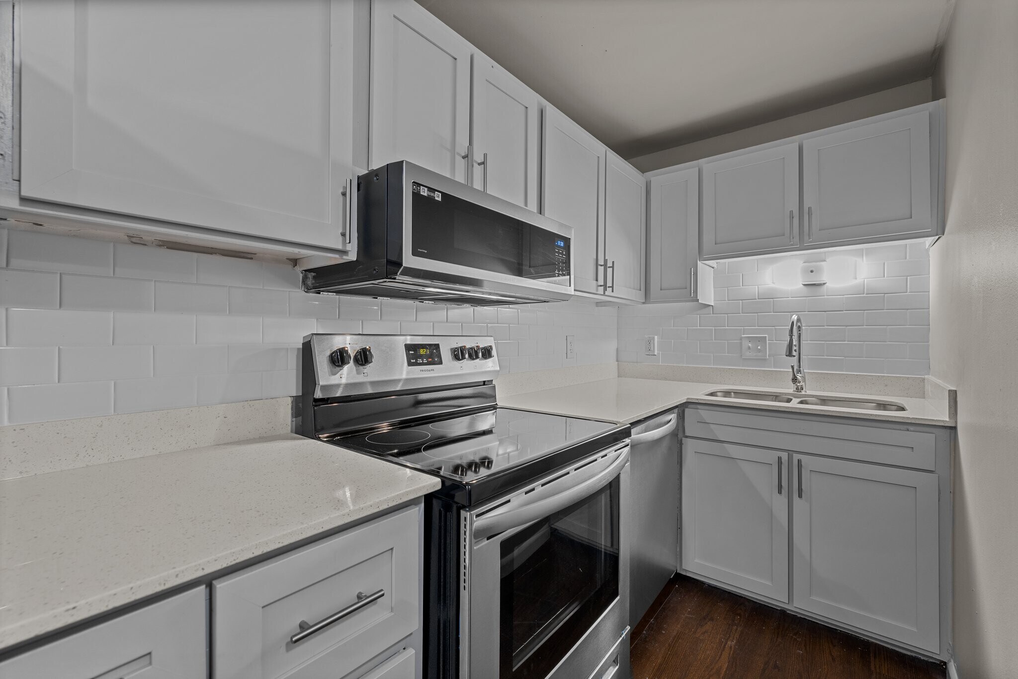 600 Martin Luther King Jr Blvd, Chapel Hill, NC for Sale