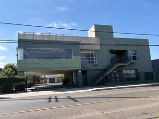 Los Angeles, CA undefined - 1512 W Slauson Ave Los Angeles, CA undefined - 1512 W Slauson Ave