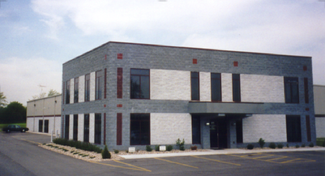 Richfield, WI Industrial - 3070 Helsan Dr