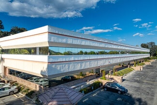 Westlake Village, CA Office, Flex - 5701 Lindero Canyon Rd