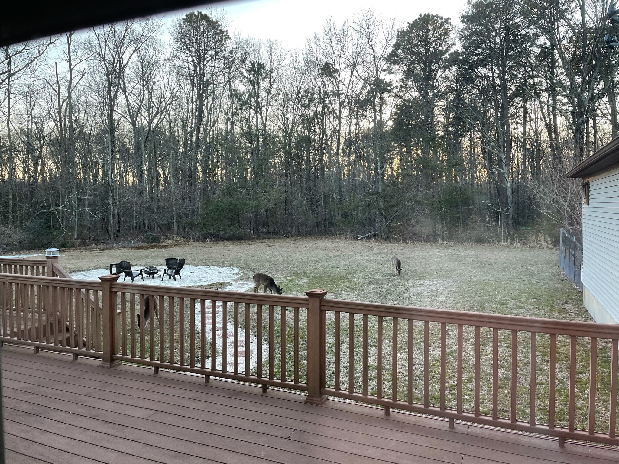 543 Oakshade Rd Shamong, NJ 08088 Land Property for Sale on