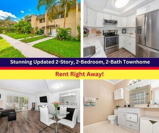 Deerfield Beach, FL undefined - 89 Deer Creek Rd Deerfield Beach, FL undefined - 89 Deer Creek Rd