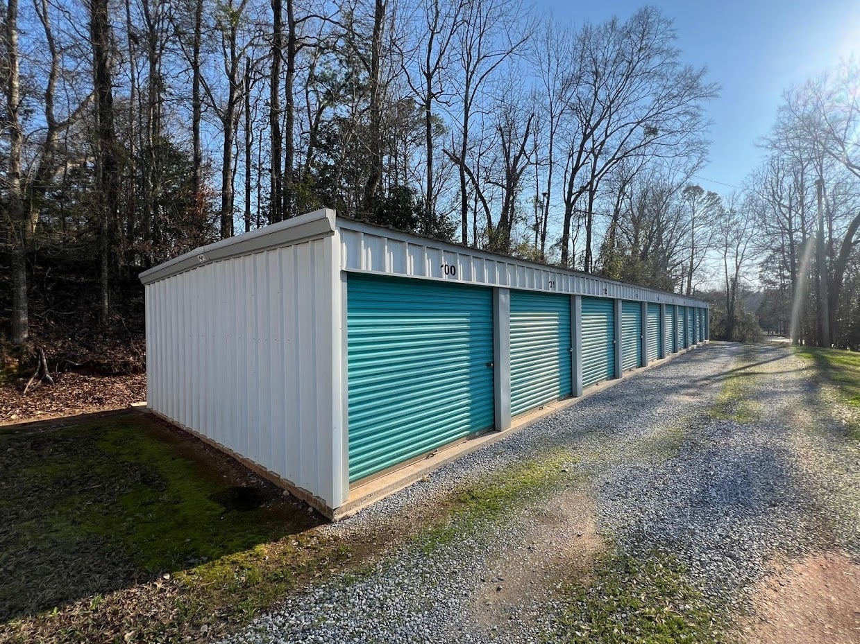 2440 Central Plank Rd, Wetumpka, AL for Sale