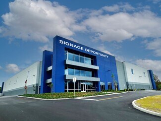 East Brunswick, NJ Industrial - 15 Harts Ln