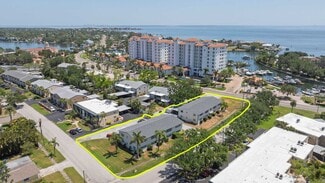 Saint Petersburg, FL Apartments - 500 Bayview Dr NE Saint Petersburg, FL Apartments - 500 Bayview Dr NE