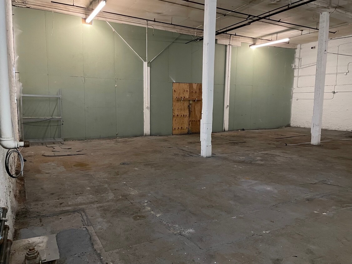 4167 Emerald Ave, Chicago, IL for Rent