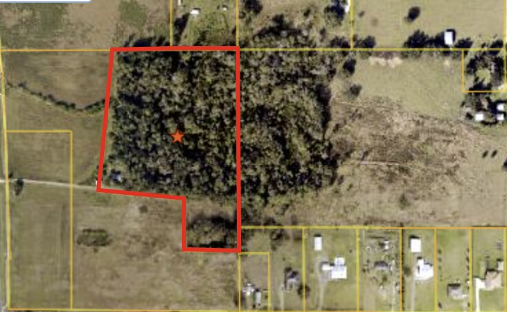 3902 James L Redman Pky, Plant City, FL for Sale