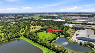 Sarasota, FL Agricultural Land - 7845 27th St Sarasota, FL Agricultural Land - 7845 27th St