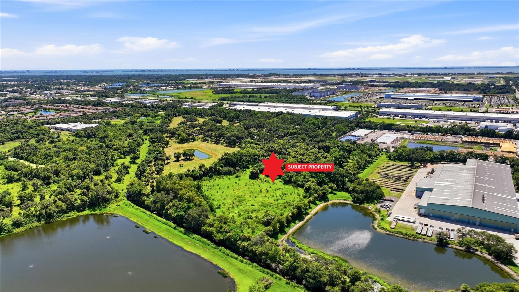 7845 27th St, Sarasota, FL for Sale