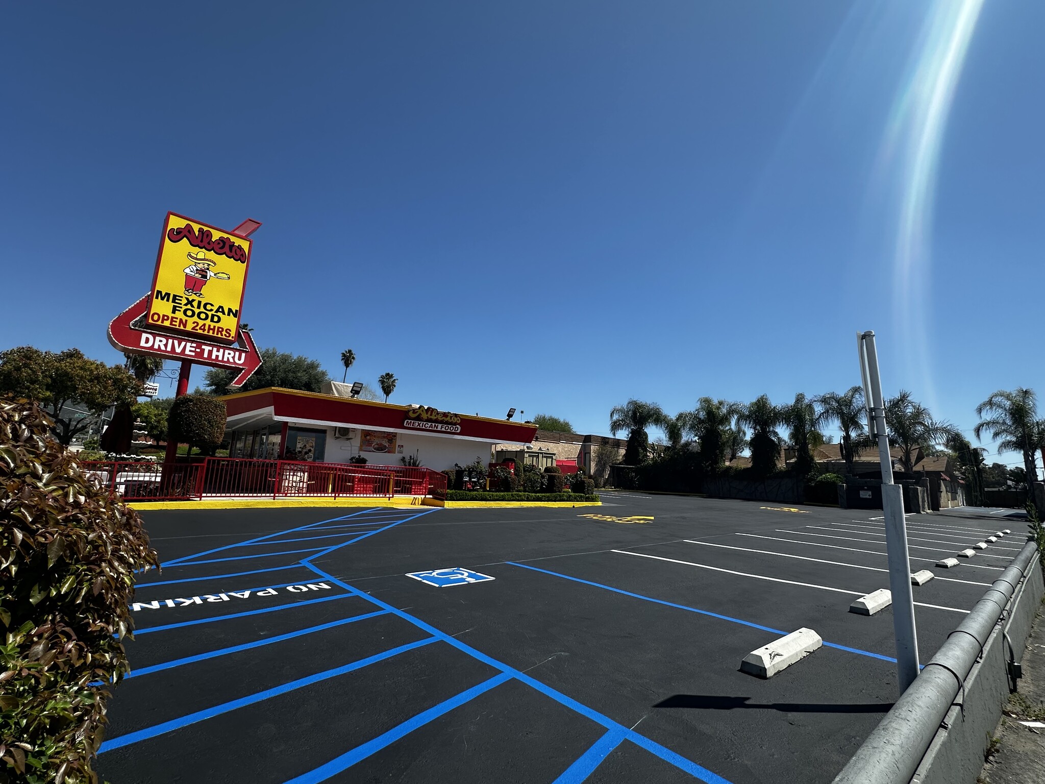 34657 Yucaipa Blvd, Yucaipa, CA for Sale