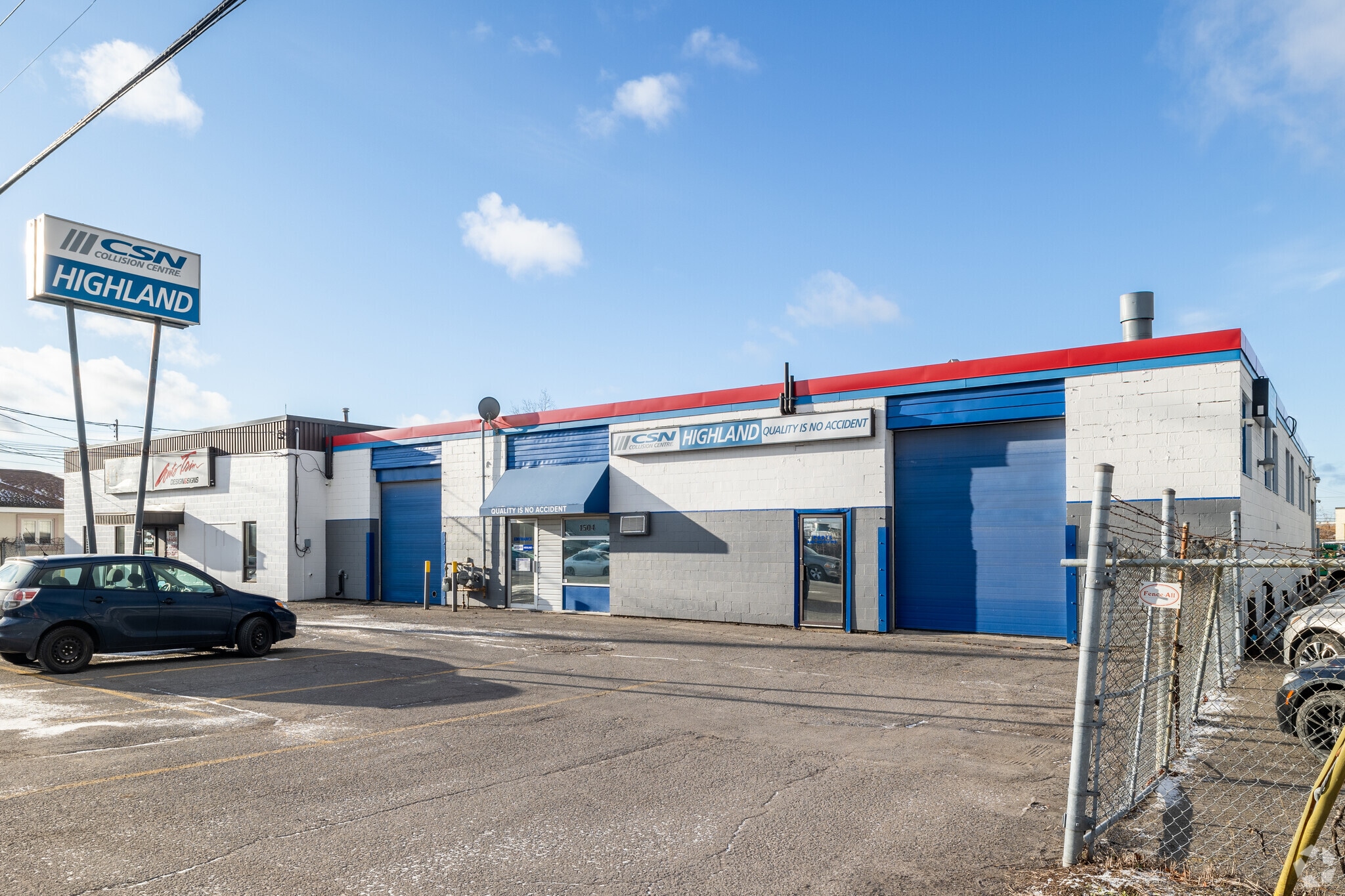 1504 - 1506 Michael St, Ottawa, ON for Rent