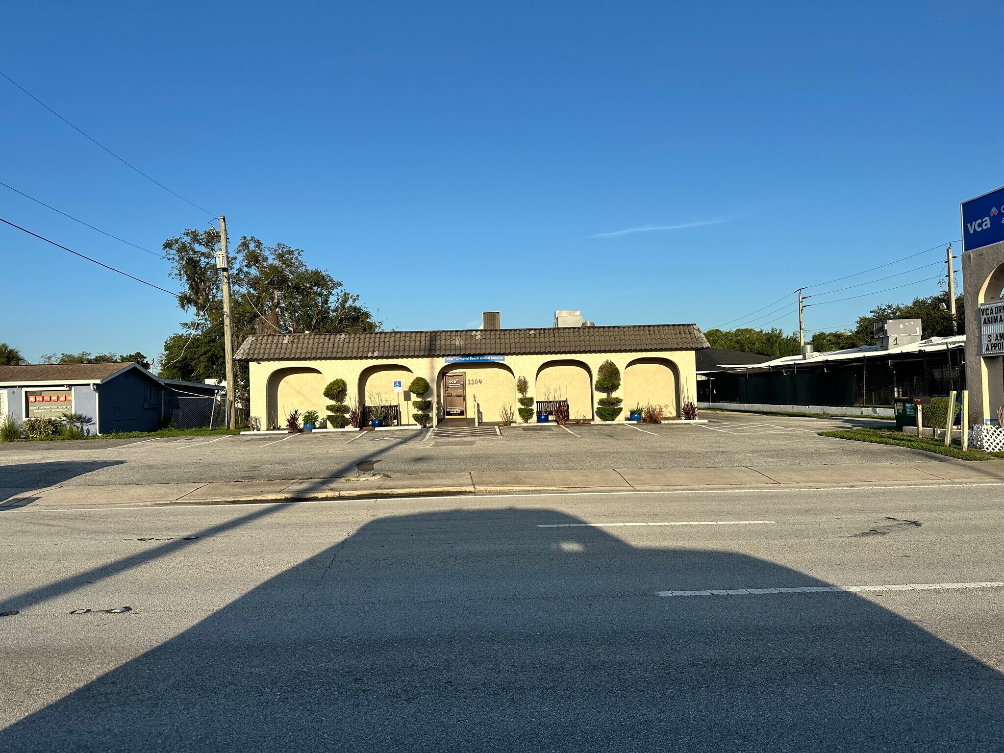 1104 S Nova Rd, Ormond Beach, FL for Sale
