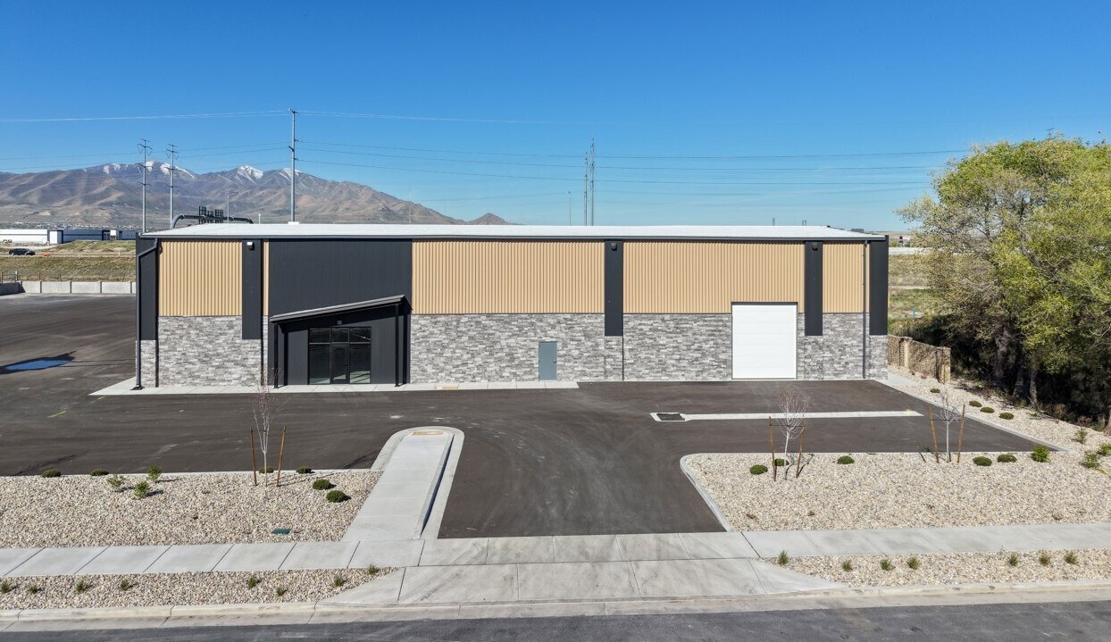 2256 S 5700 W, West Valley City, UT for Rent