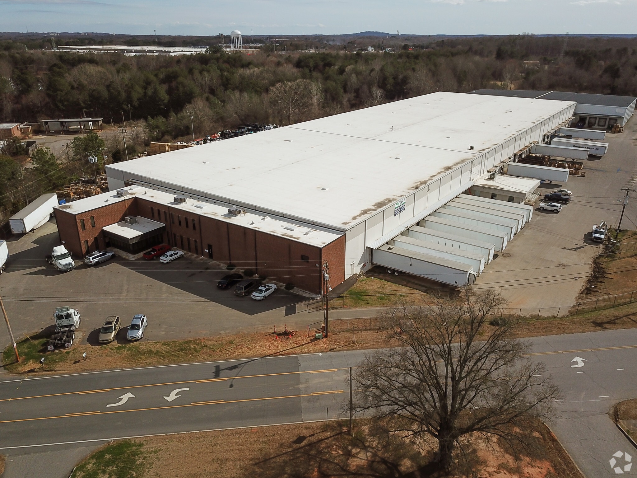 1224 Isley Dr, Gastonia, NC for Rent