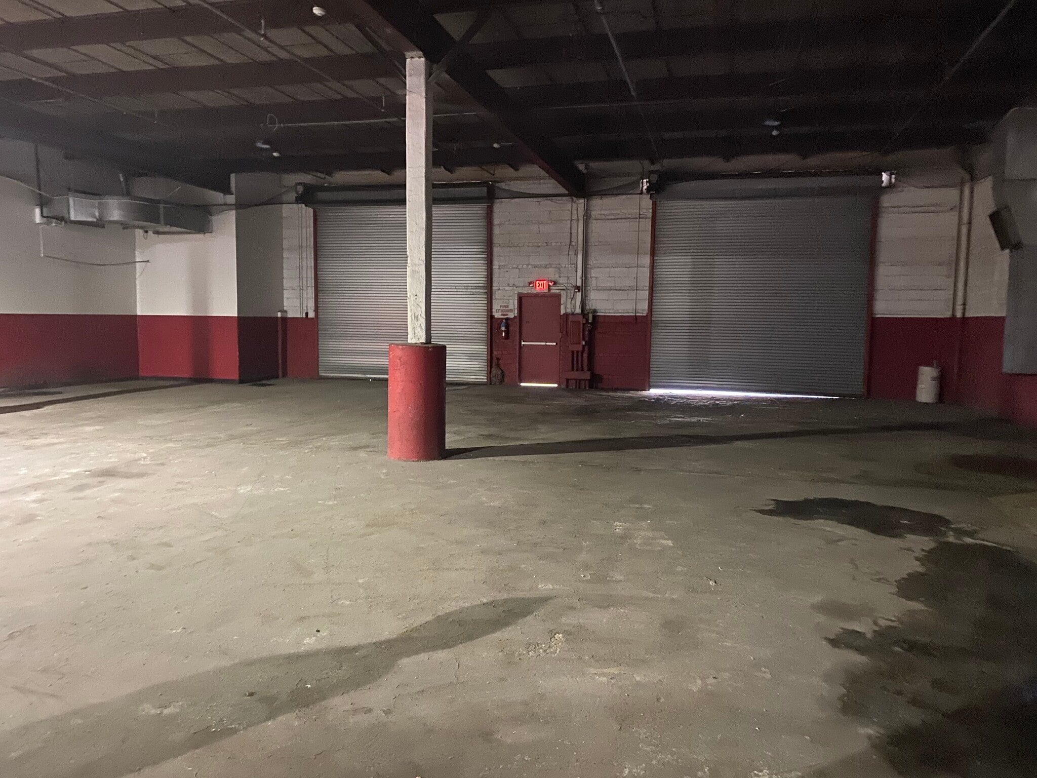 145 E Mineola Ave Valley Stream, NY 11580 Industrial Property for Lease on