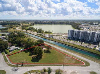 Naranja, FL Commercial - 27000 SW 145th Avenue Rd