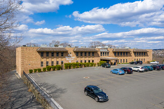 Waterbury, CT Medical - 60 Westwood Ave