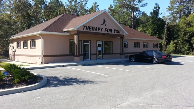 11740 SW 97th Ter, Ocala, FL for Rent