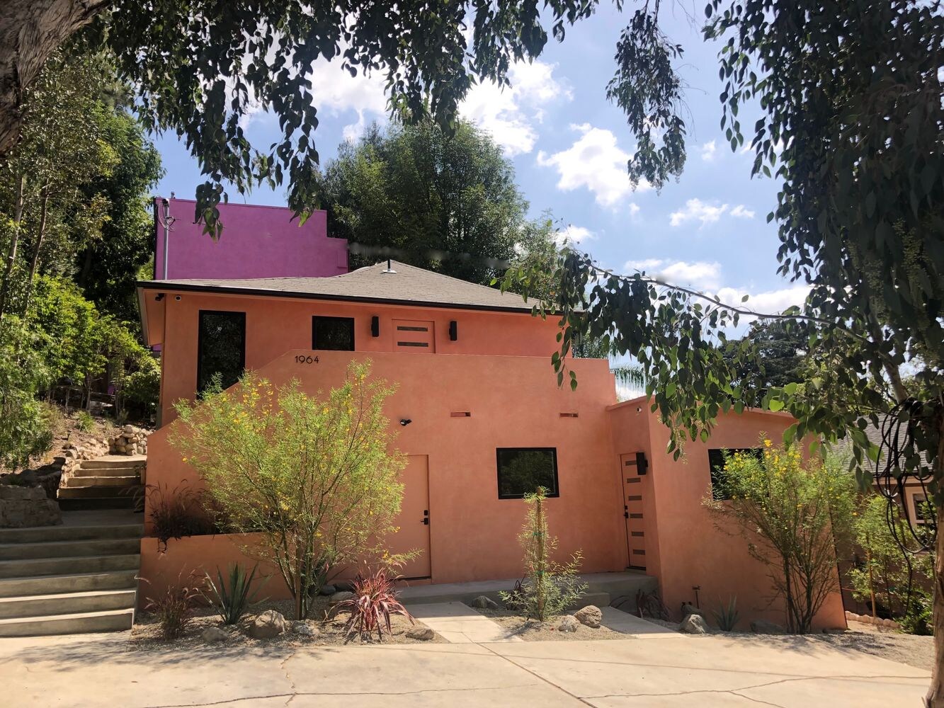 1964 Vestal Ave, Los Angeles, CA for Sale