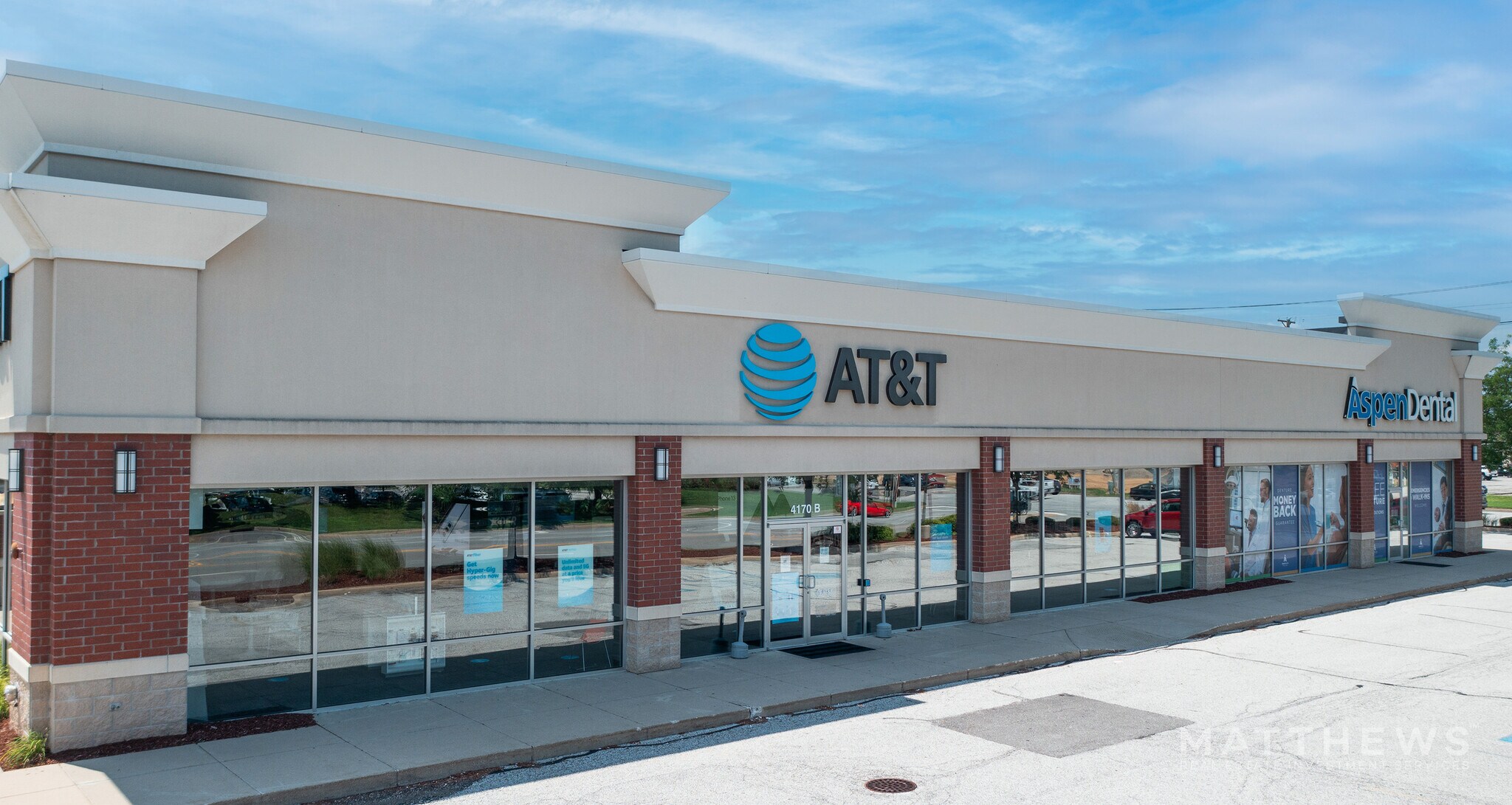 4170 Grape Rd, Mishawaka, IN for Sale