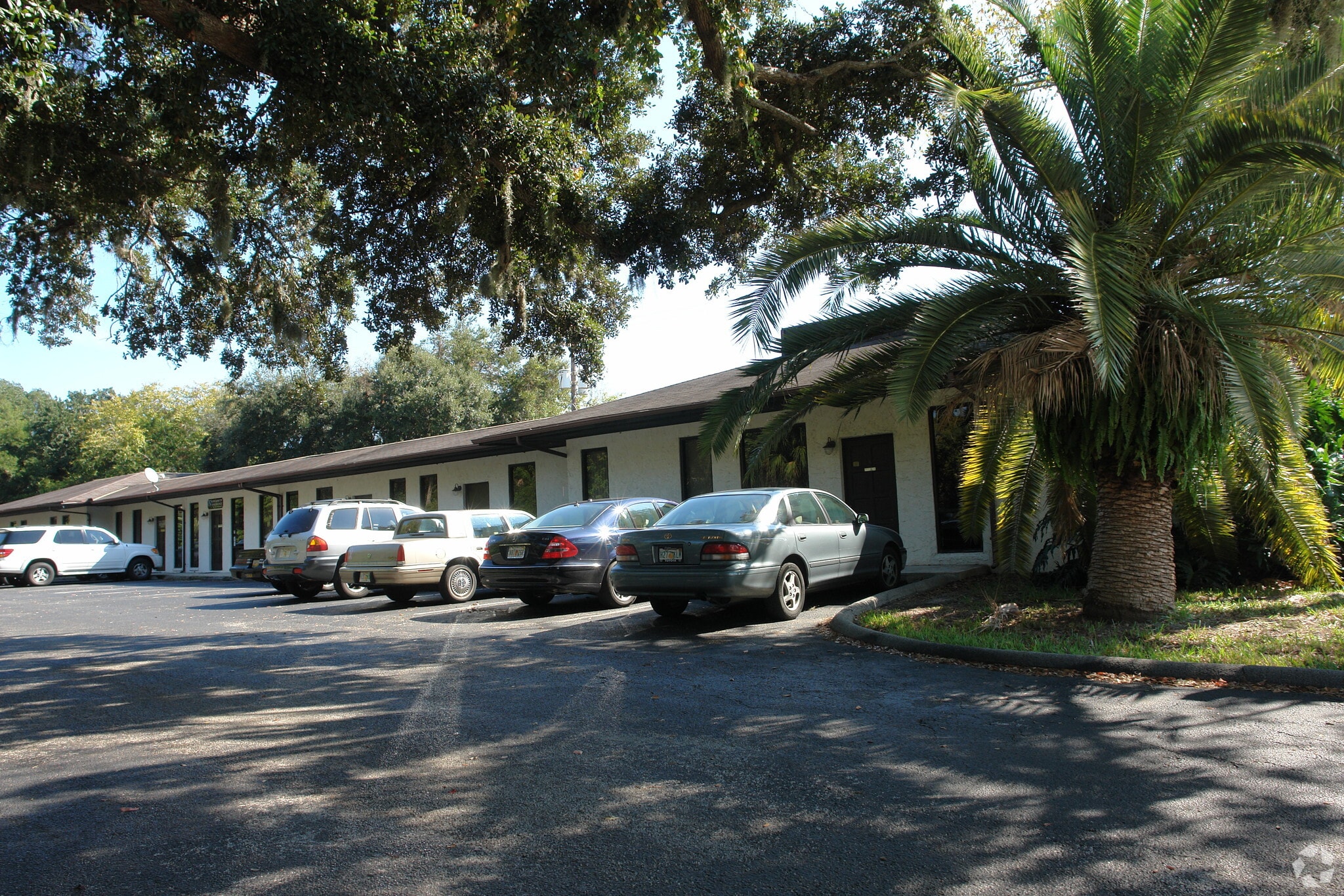 4393 S Ridgewood Ave, Port Orange, FL for Rent
