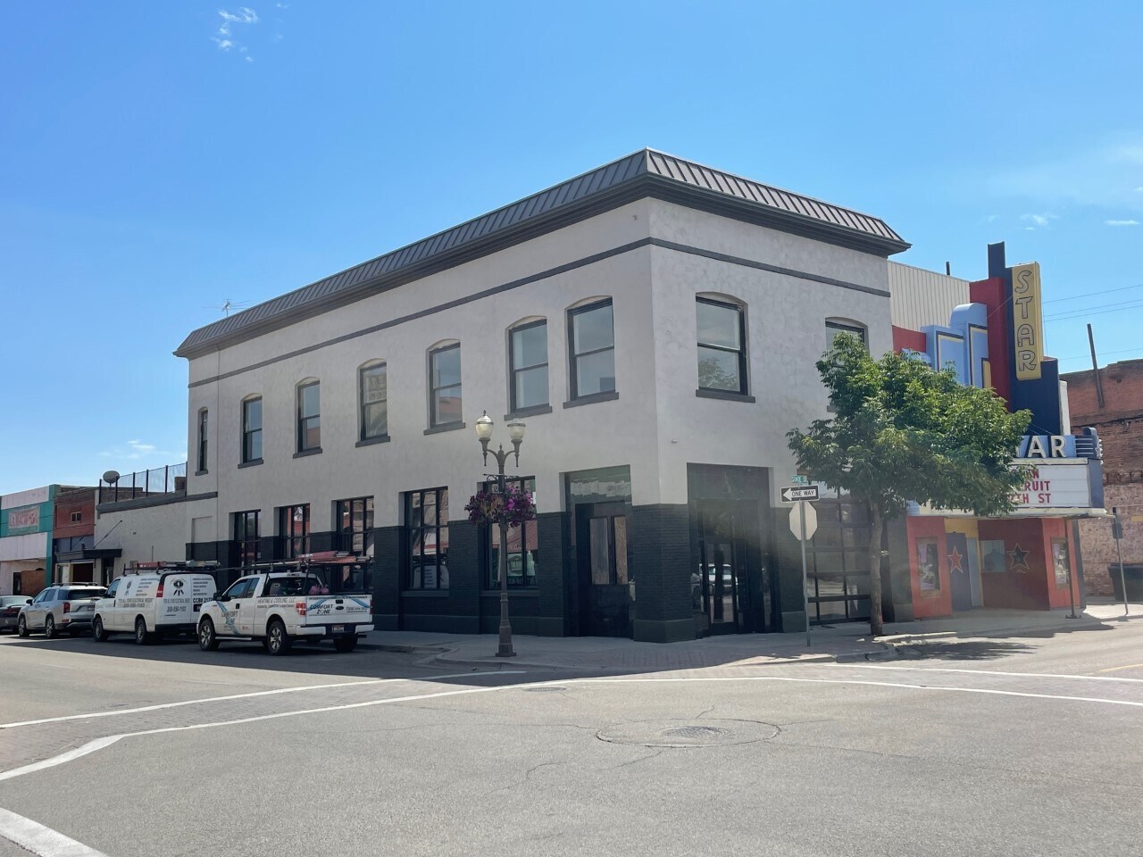 348 State St, Weiser, ID for Rent