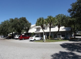 Venice, FL Office/Residential - 1515 Tamiami Trl S