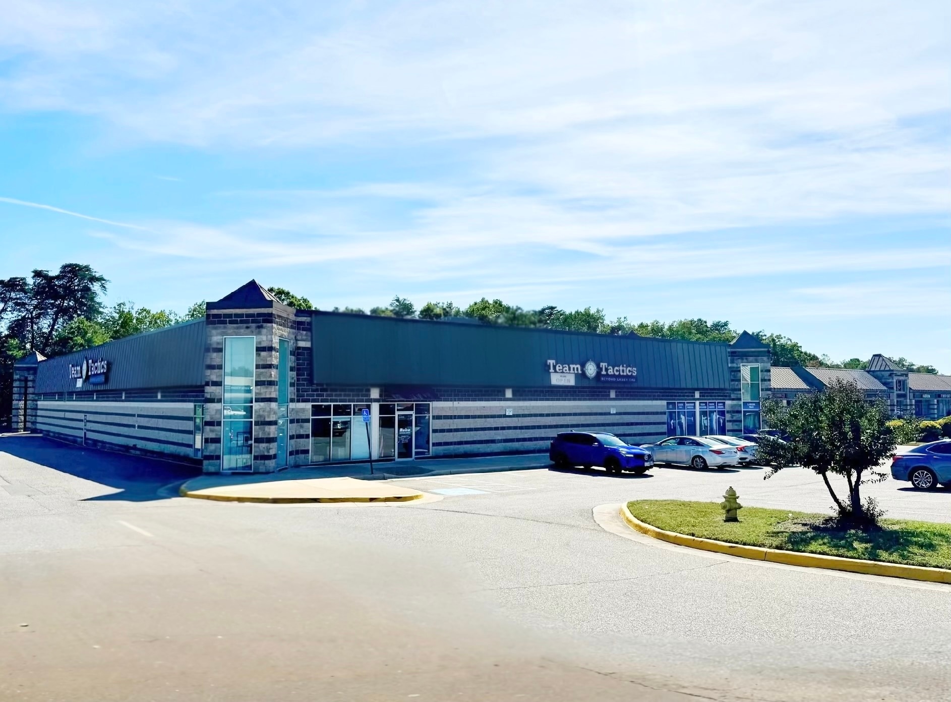 3041 Golansky Blvd, Woodbridge, VA for Rent