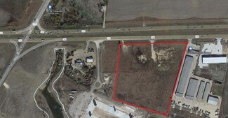 12407 US Highway 290 E  