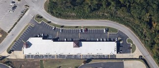 Millbrook, AL Retail - 193 Ashton Park Dr