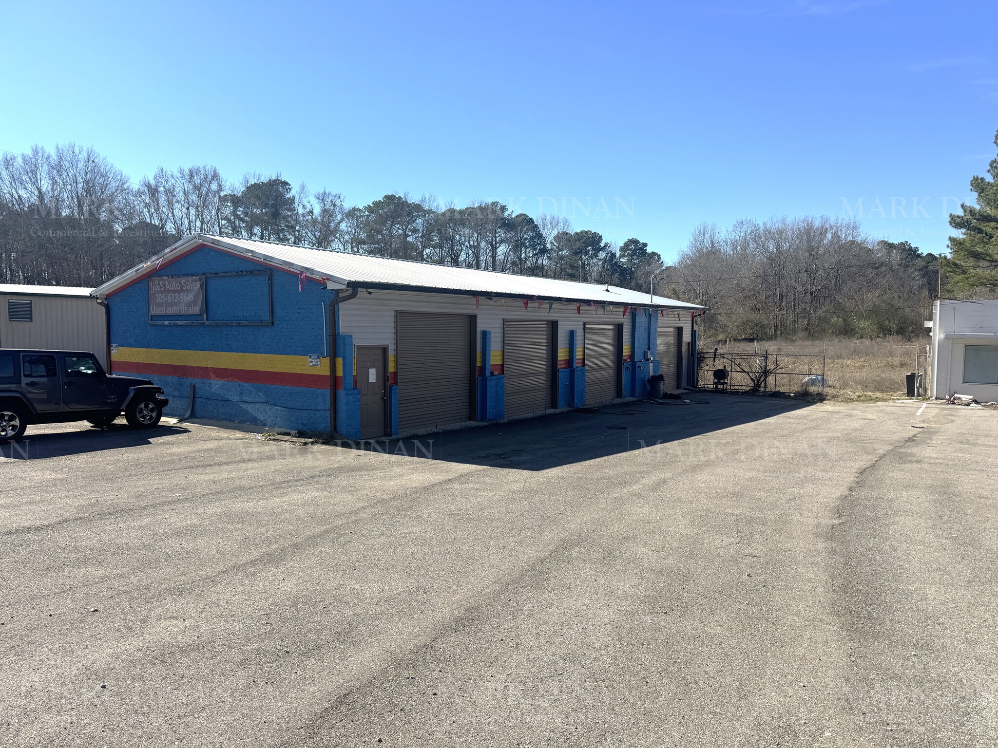 2462 Morgan Rd, Bessemer, AL for Rent