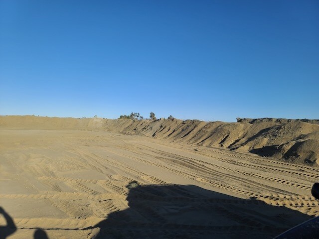 15972 El Esteban RD., Phelan, CA for Sale