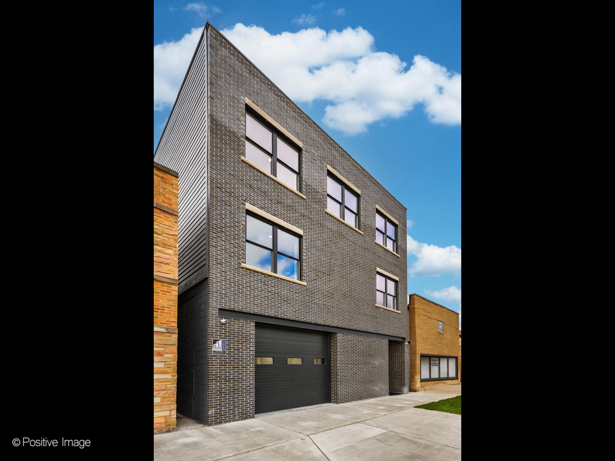 7517 W Belmont Ave, Chicago, IL for Rent
