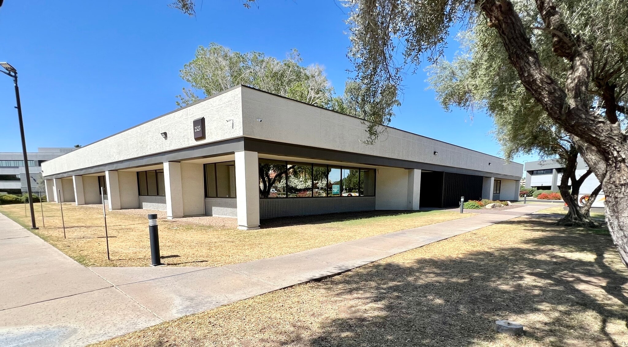 2525 W Beryl Ave, Phoenix, AZ for Rent
