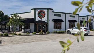 Clermont, FL Retail - 16909 Us-27 Hwy