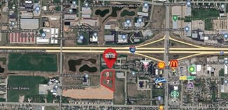 Little Chute, WI Office - 401 Patriot Dr