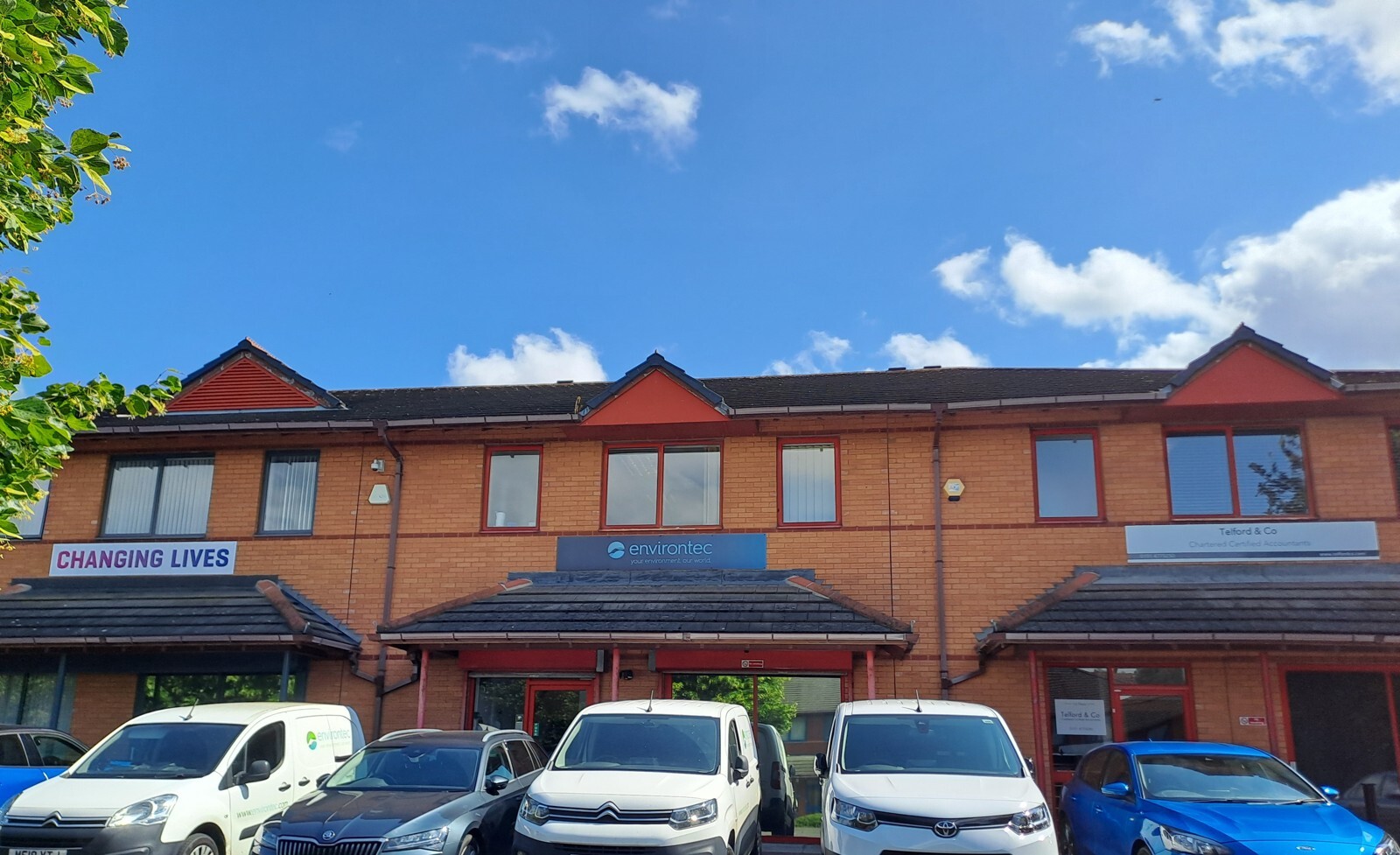 Eleventh Ave N, Gateshead, TWR for Sale