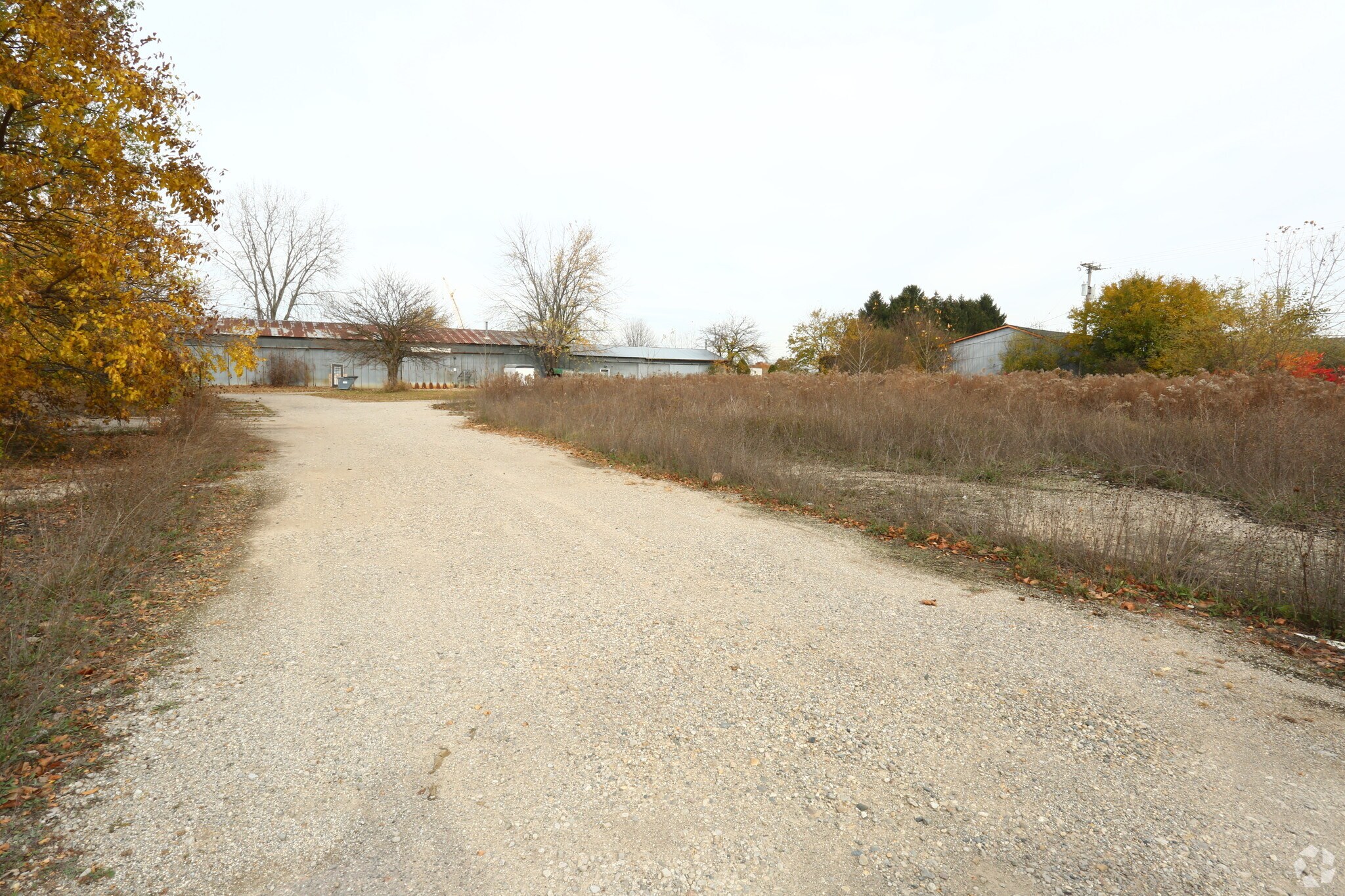 6880 Jackson Rd, Ann Arbor, MI for Sale