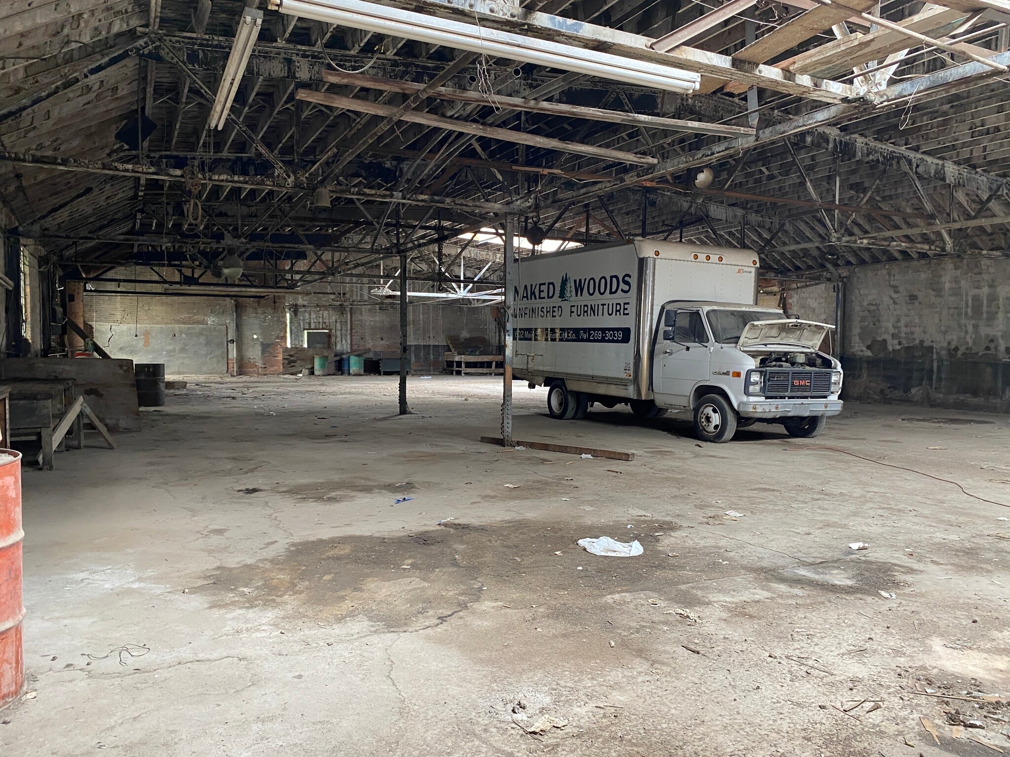 2900 W 29th St, Pueblo, CO for Rent