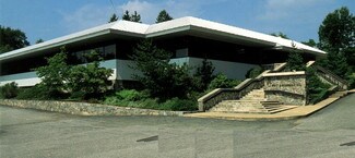 Westport, CT Office - 290 Post Rd W Westport, CT Office - 290 Post Rd W