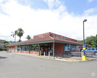 66-197 Kamehameha Hwy