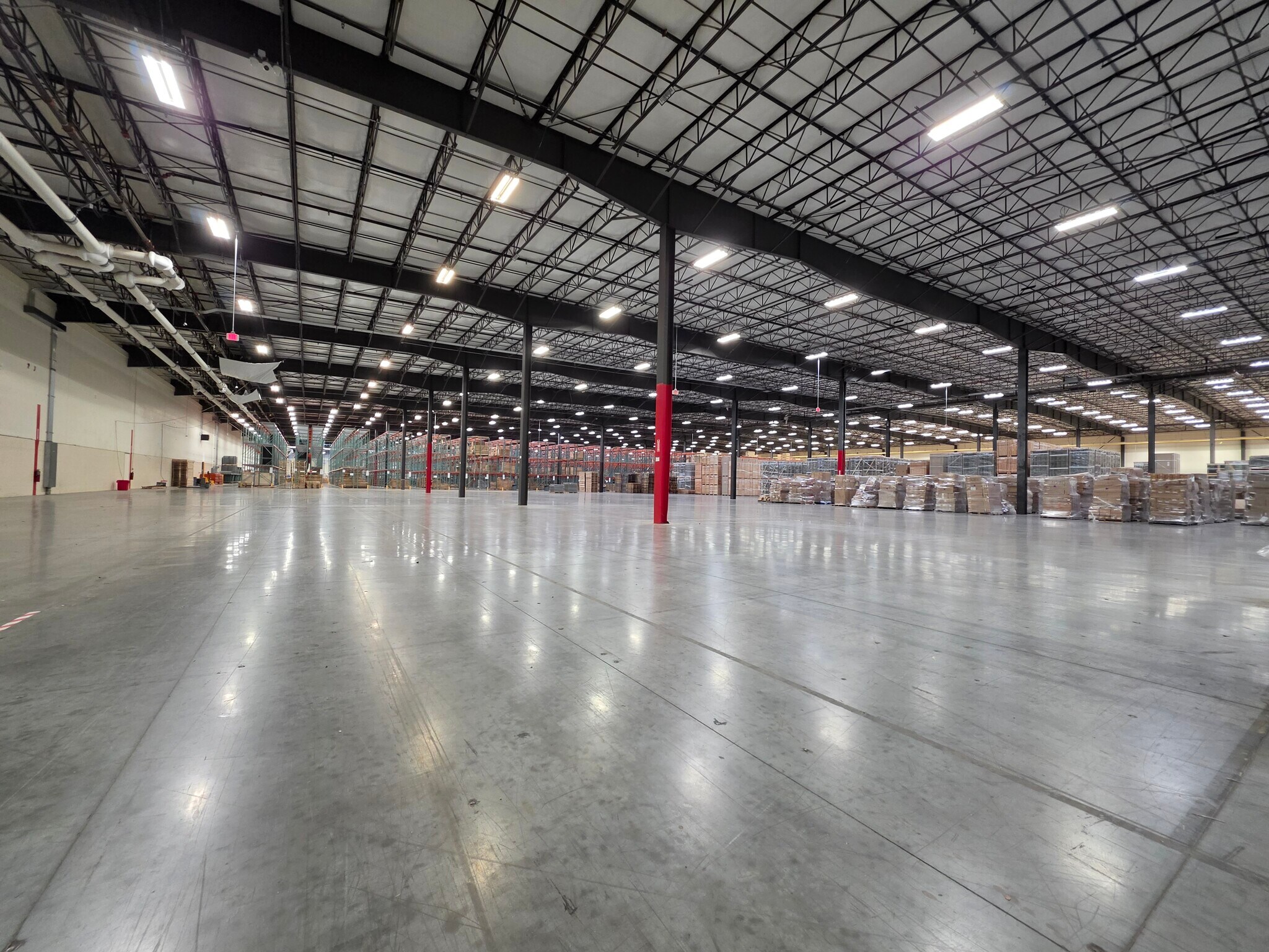 81 Commerce Dr, Fall River, MA for Rent