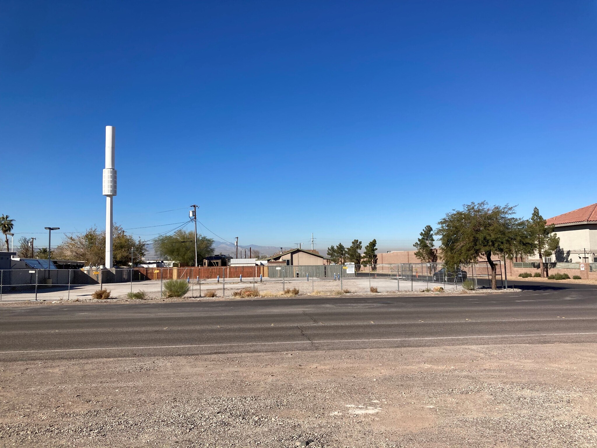 721 E Lake Mead Pkwy, Henderson, NV for Sale