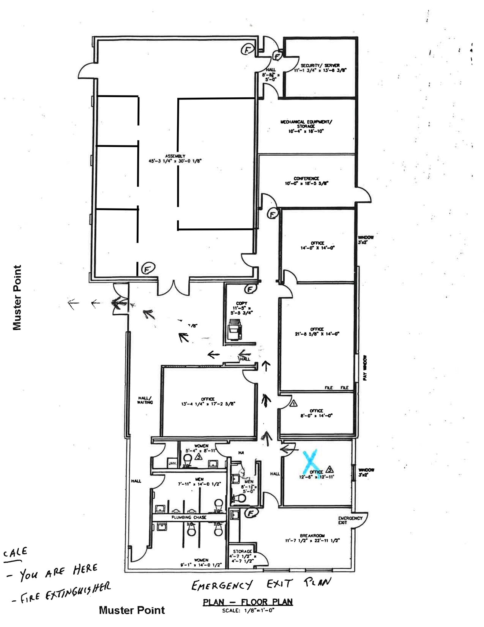 1440 Spindletop Rd, Beaumont, TX for Rent