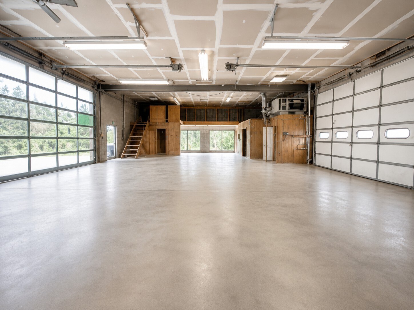 3080 Route 9, Cold Spring, NY for Sale